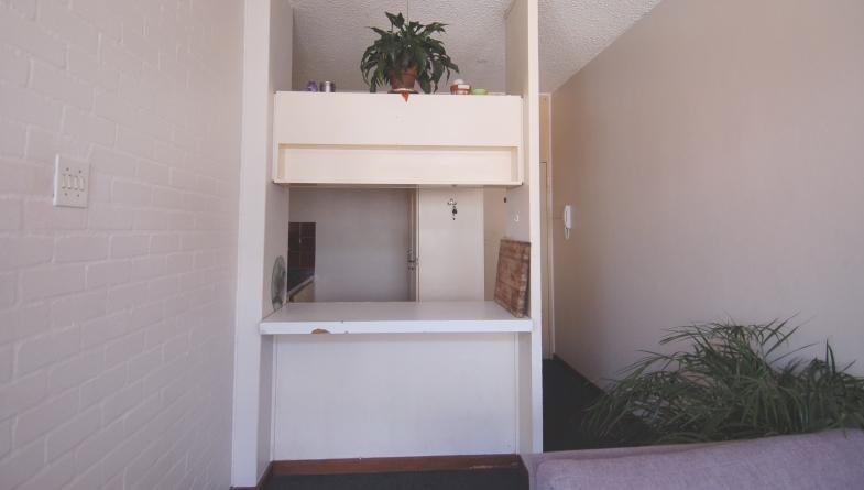 0 Bedroom Property for Sale in Oranjezicht Western Cape